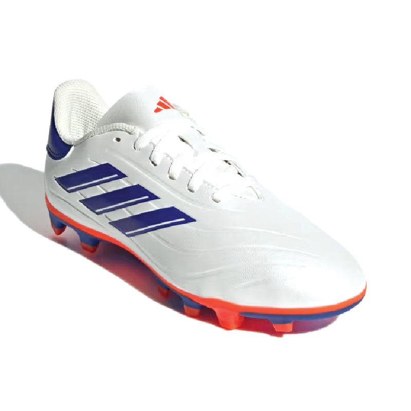 c1e01274bfc4d5385eae2c42548db08f5617d493_A_199992_7_2