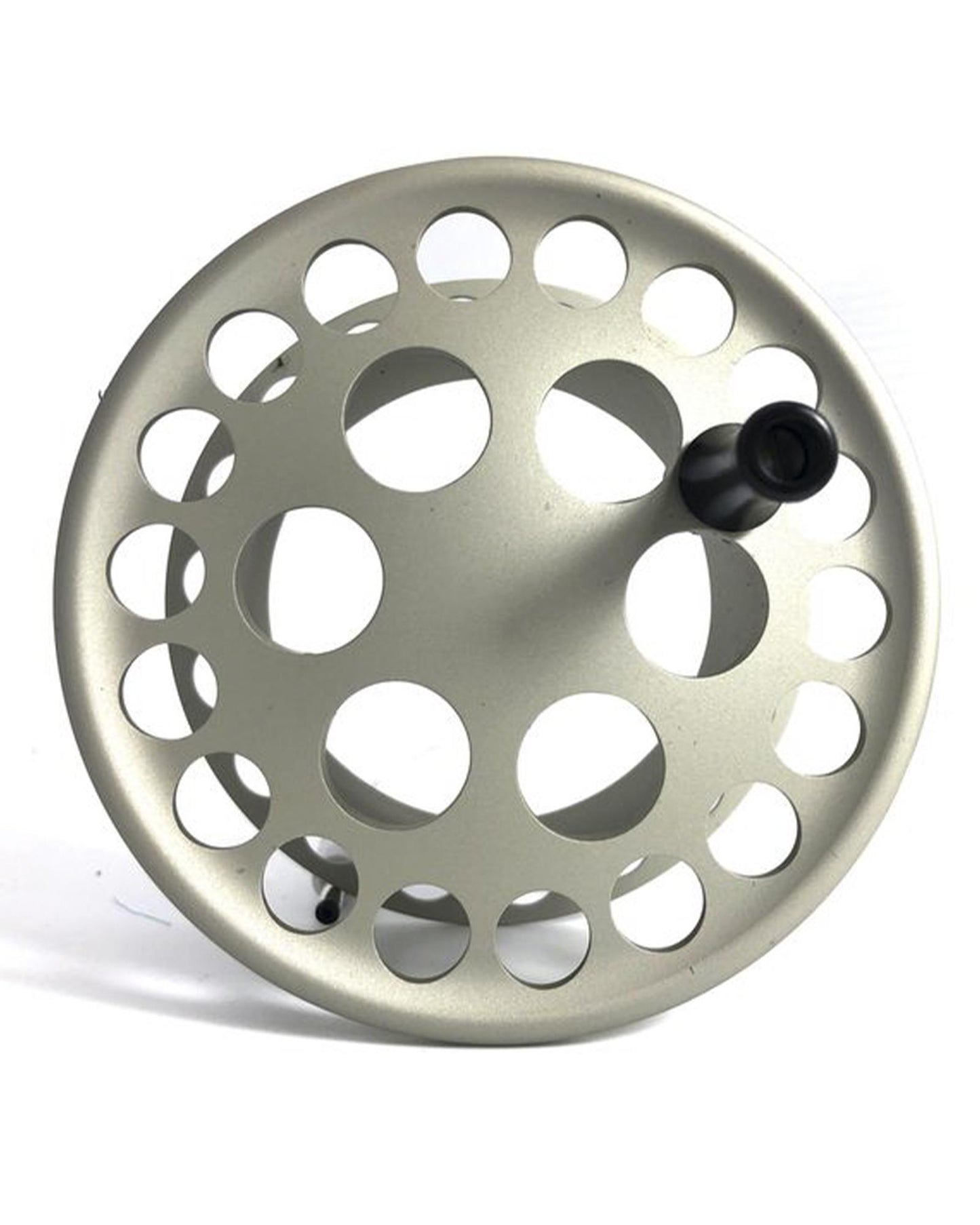 c1ea657174c5ca9b824f803f107cd1d0d0457a5f_A_254905