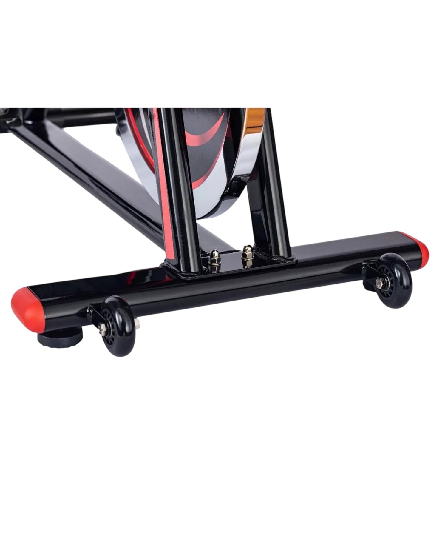 c1f85712a2809807a816e3eeb7a75fd0b568ffff_A_251506_99_0