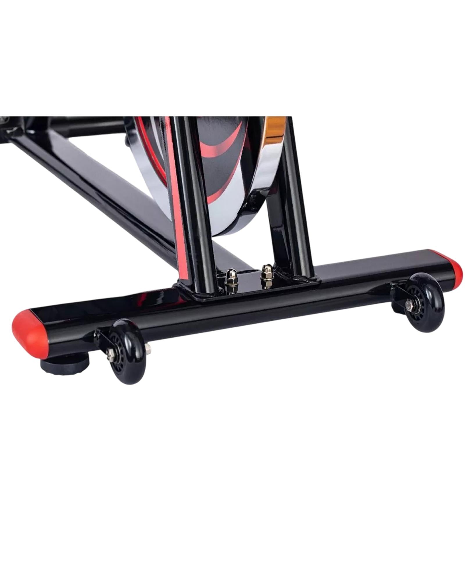 c1f85712a2809807a816e3eeb7a75fd0b568ffff_A_251506_99_0