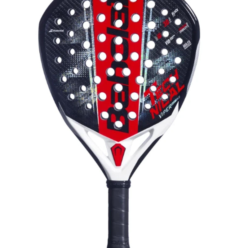 c202186063831aa32d08541007ce5973c182f6bf_A_251209_3_6