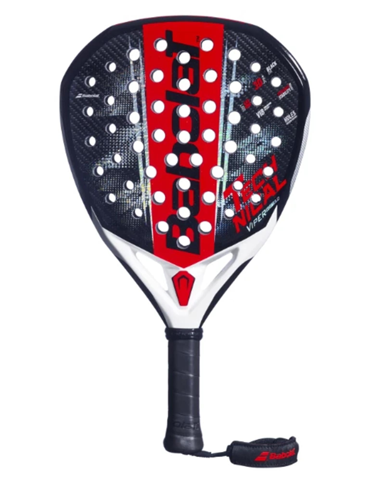 c202186063831aa32d08541007ce5973c182f6bf_A_251209_3_6