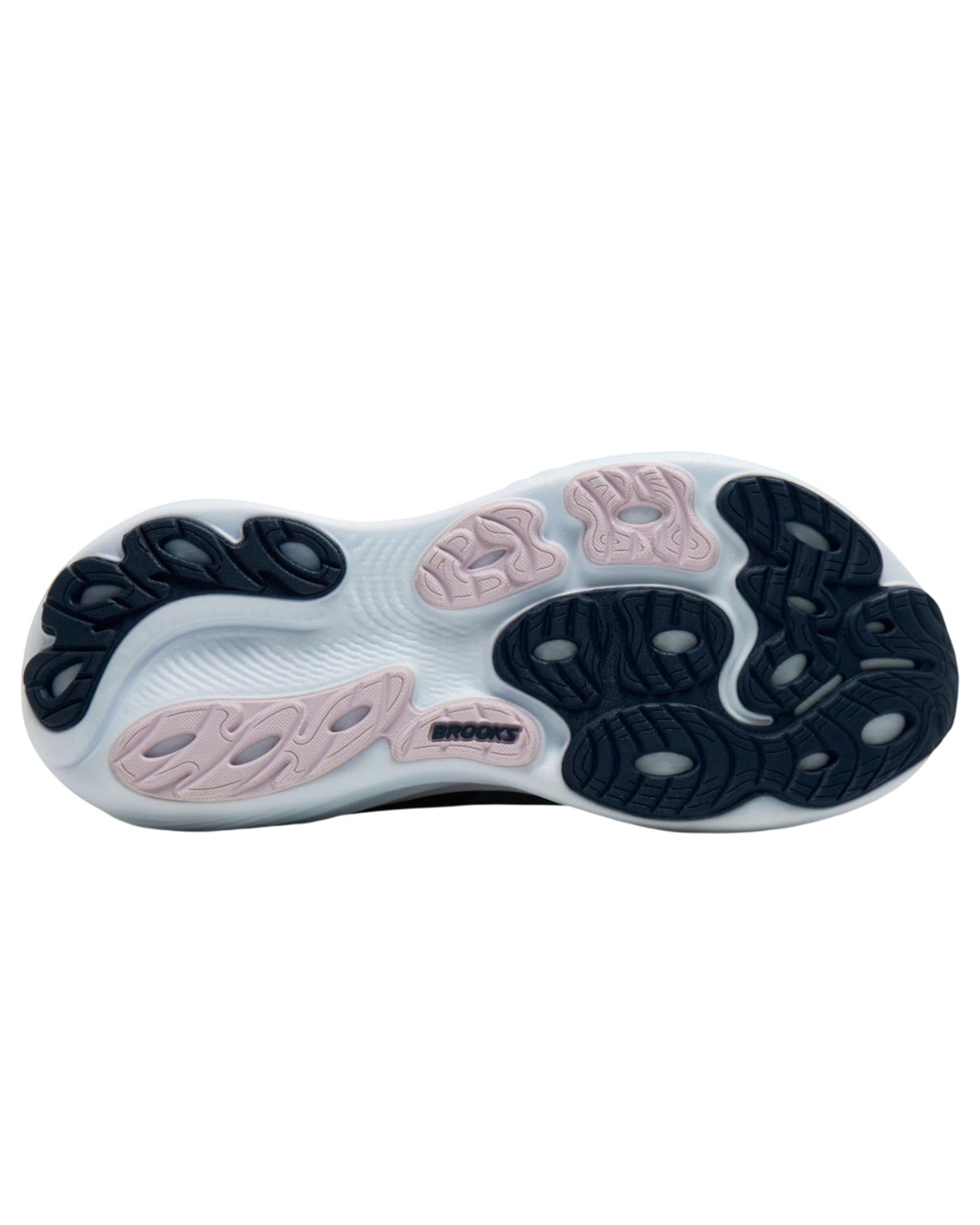 c21f454c885e64101f66008343b91a430ed39e58_A_249695_2_10