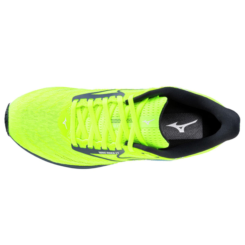 c22483dbed8d5c0da3db6cdb03ad92c7959e6364_A_251464_5_0