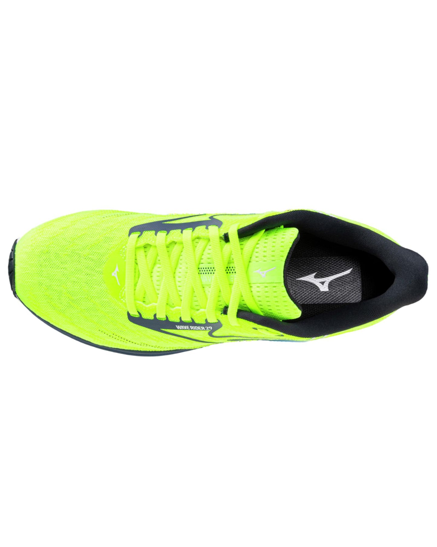 c22483dbed8d5c0da3db6cdb03ad92c7959e6364_A_251464_5_0