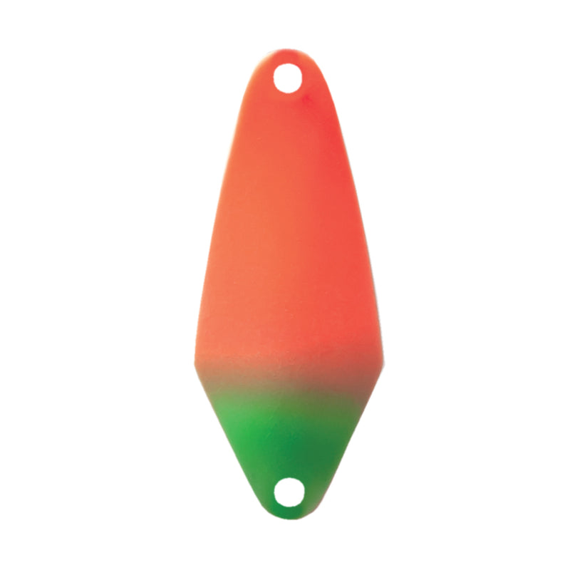 c23fbc8d2d9944cf01b2d326c58b0c49a44a6edf_A_107636_5_3