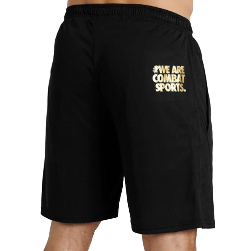 c262cd6d65ada6ba171de023db95bd2fa96f1d3c_A_244952_6_0