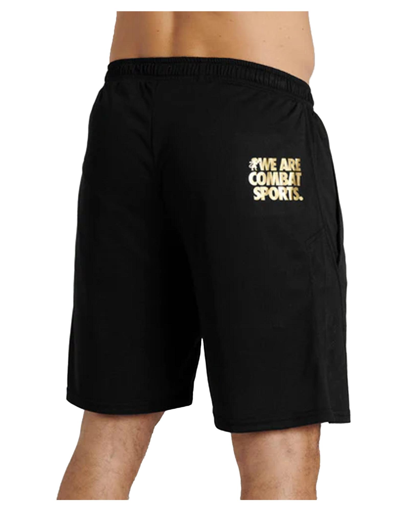 c262cd6d65ada6ba171de023db95bd2fa96f1d3c_A_244952_6_0