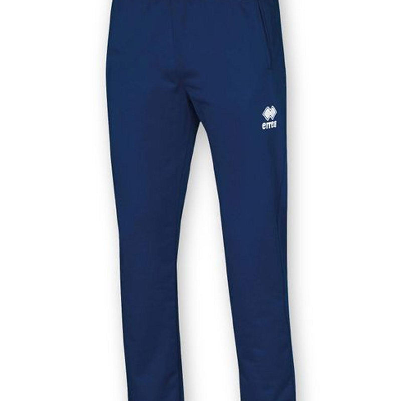 c2645a587277b7d885aa109f4dda71be0c21d27b_A_244717_2_0