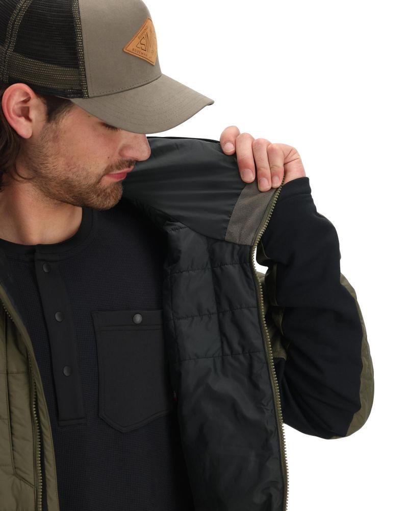 c275d58ae77cd08a399f112b868b7f9003169f33_A_251361_10_0