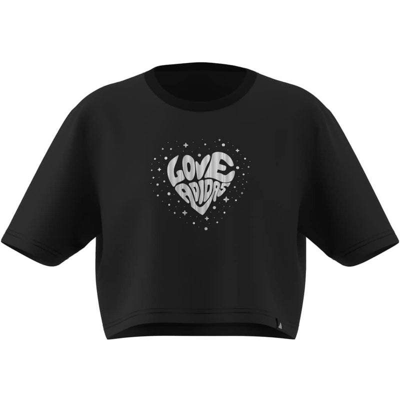 c2843feec1b968ea61dbad6d1b2cd5b0d28a4366_A_248668_6_0