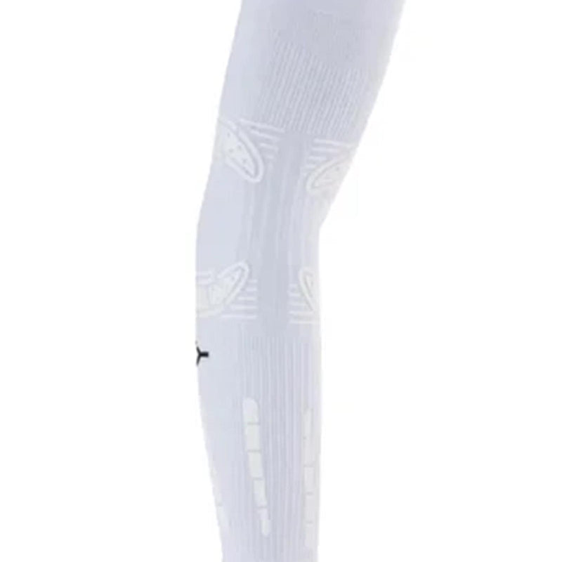 c28dba623abf92121a9cab0bd295a4e42bb22093_A_227281_7_0