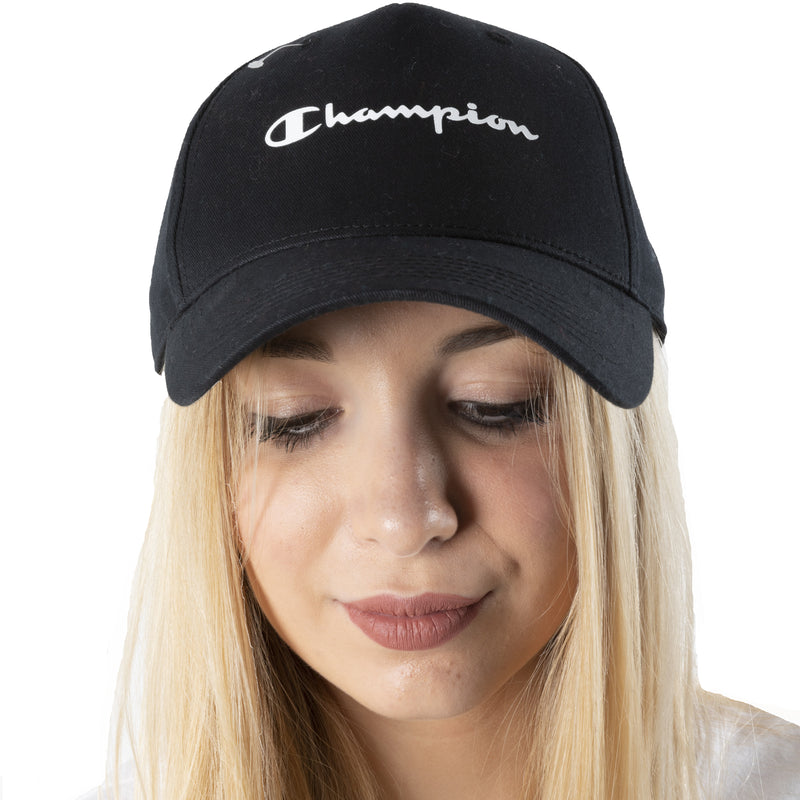 c291135ce0ef821cc275f133d705e0df0a2f8295_A_78938.jpg