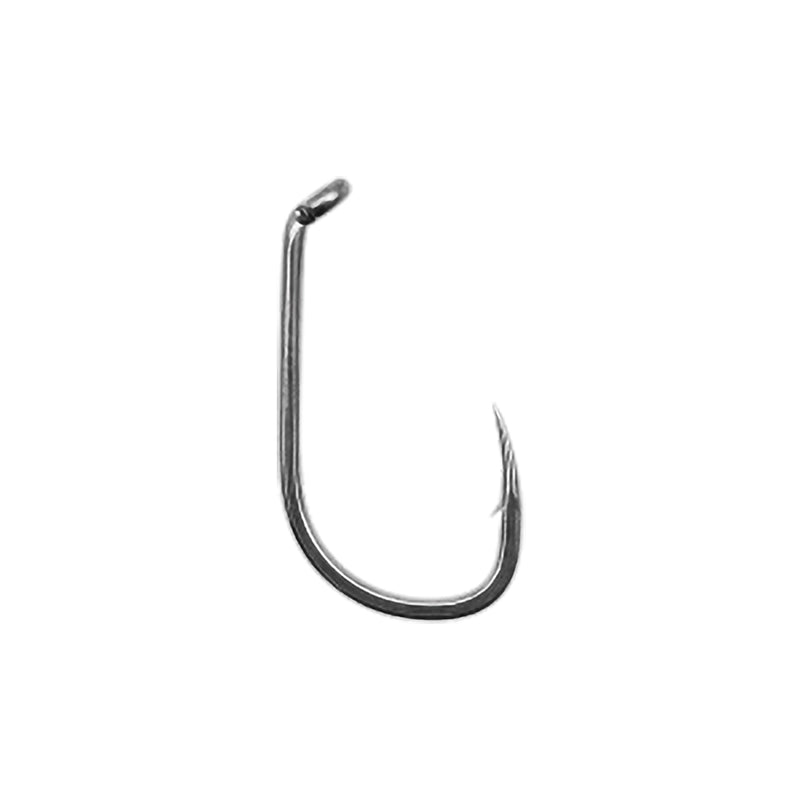 Ami Basix Wide Gape – SportIT Ami Basix Wide Gape – SportIT