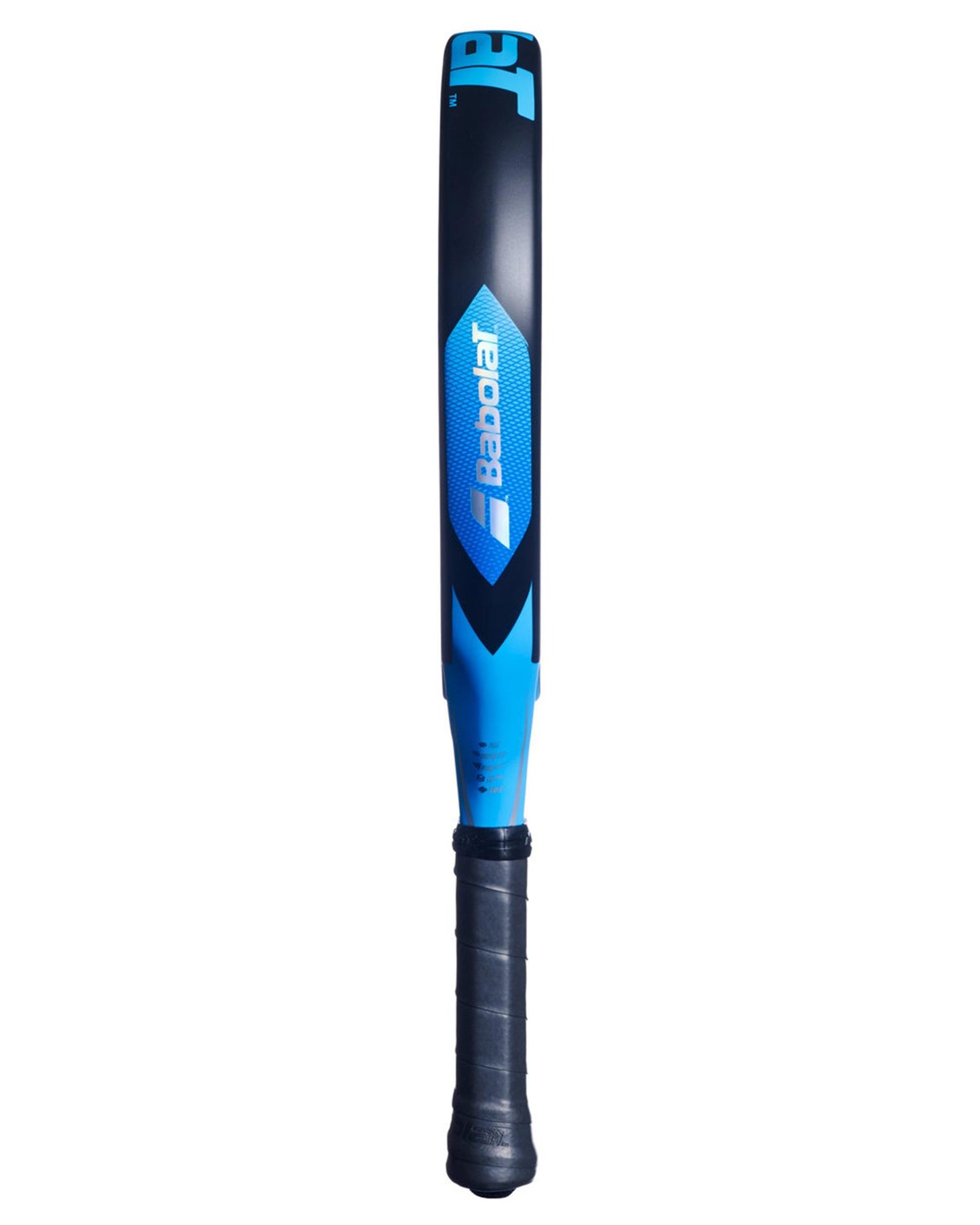 c2adc5c0d36358c99eeaefef6aee81163edd42b6_A_251225_1_6