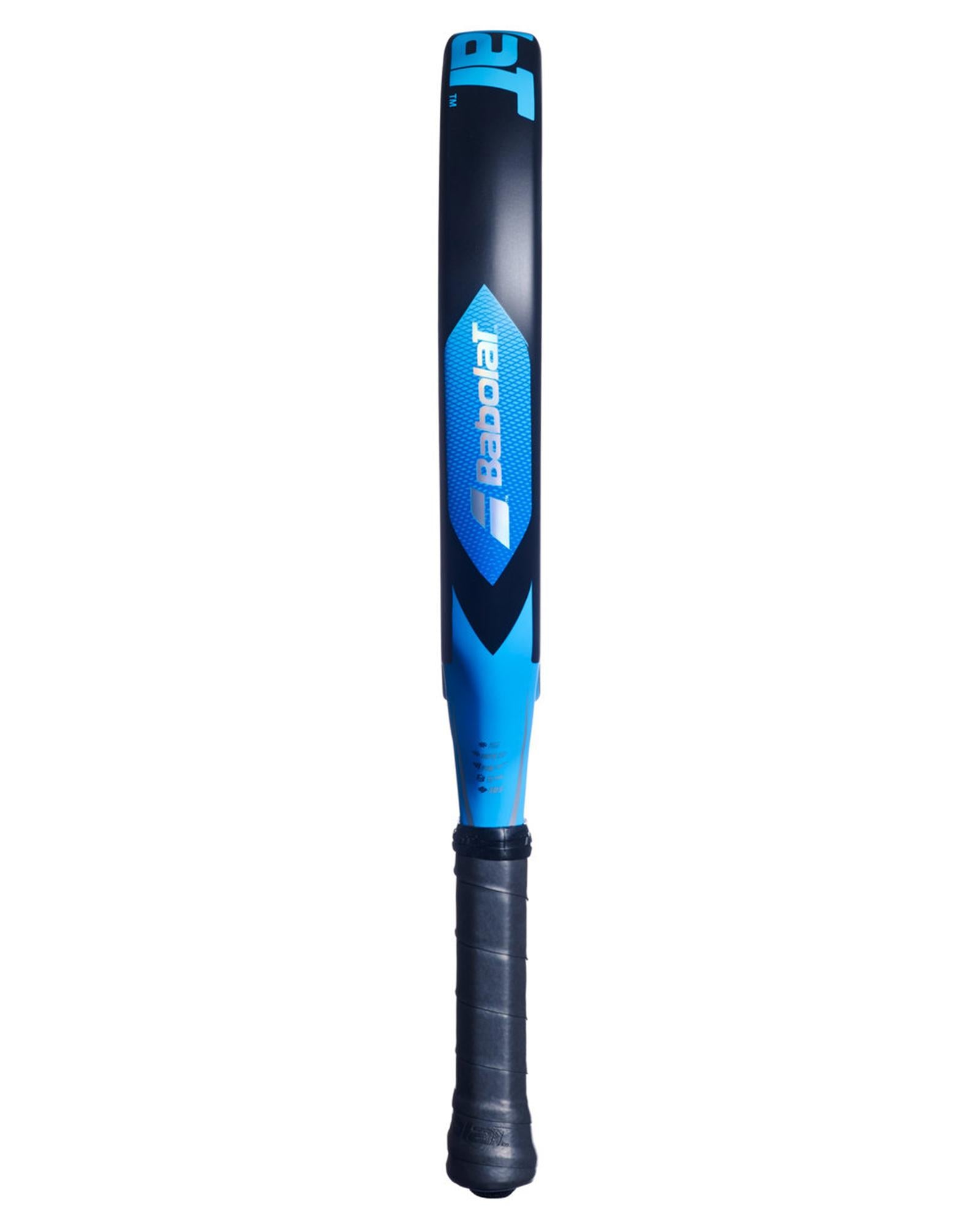 c2adc5c0d36358c99eeaefef6aee81163edd42b6_A_251225_1_6