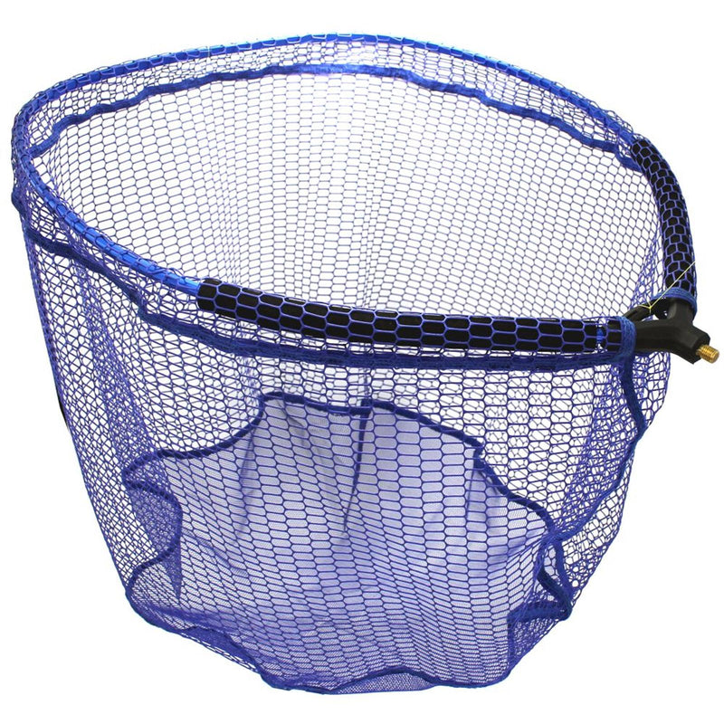 c2b1d8d75dffc863200c8db8e3182bd24343a21c_A_242546