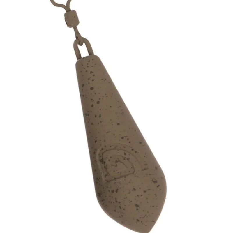 c2b6ac10d79a4c3d723058bbcbf4e723808c7450_A_249101_99_0