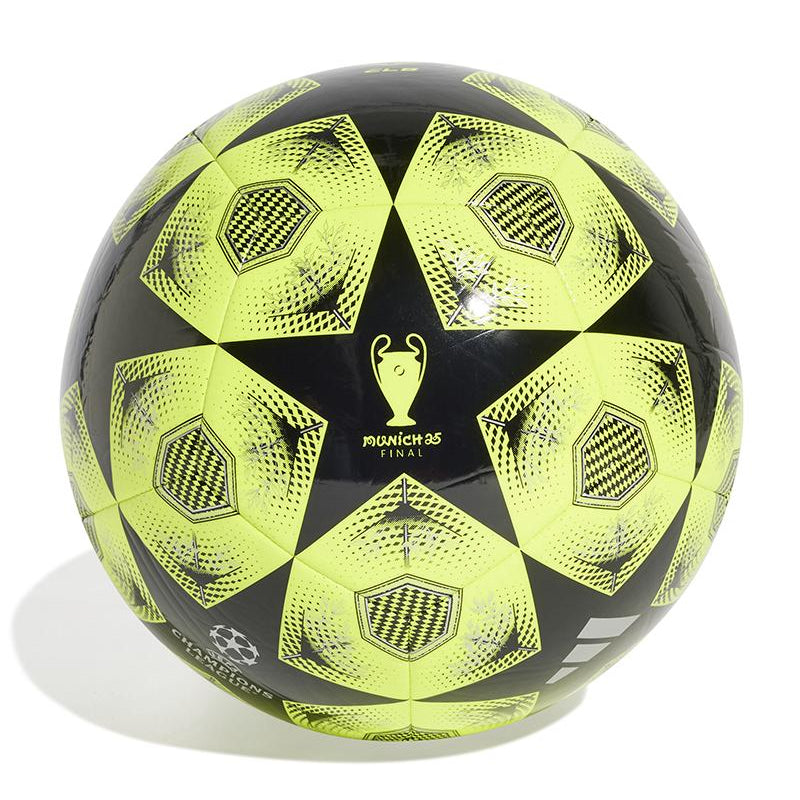 c2d6dba540260abc6f5611b61aed630fefeaaafc_A_203144_5_6