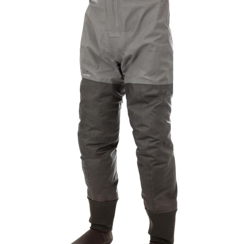 c2da42ca8dc12191b86f7efa1323748d3bb1861f_A_245258