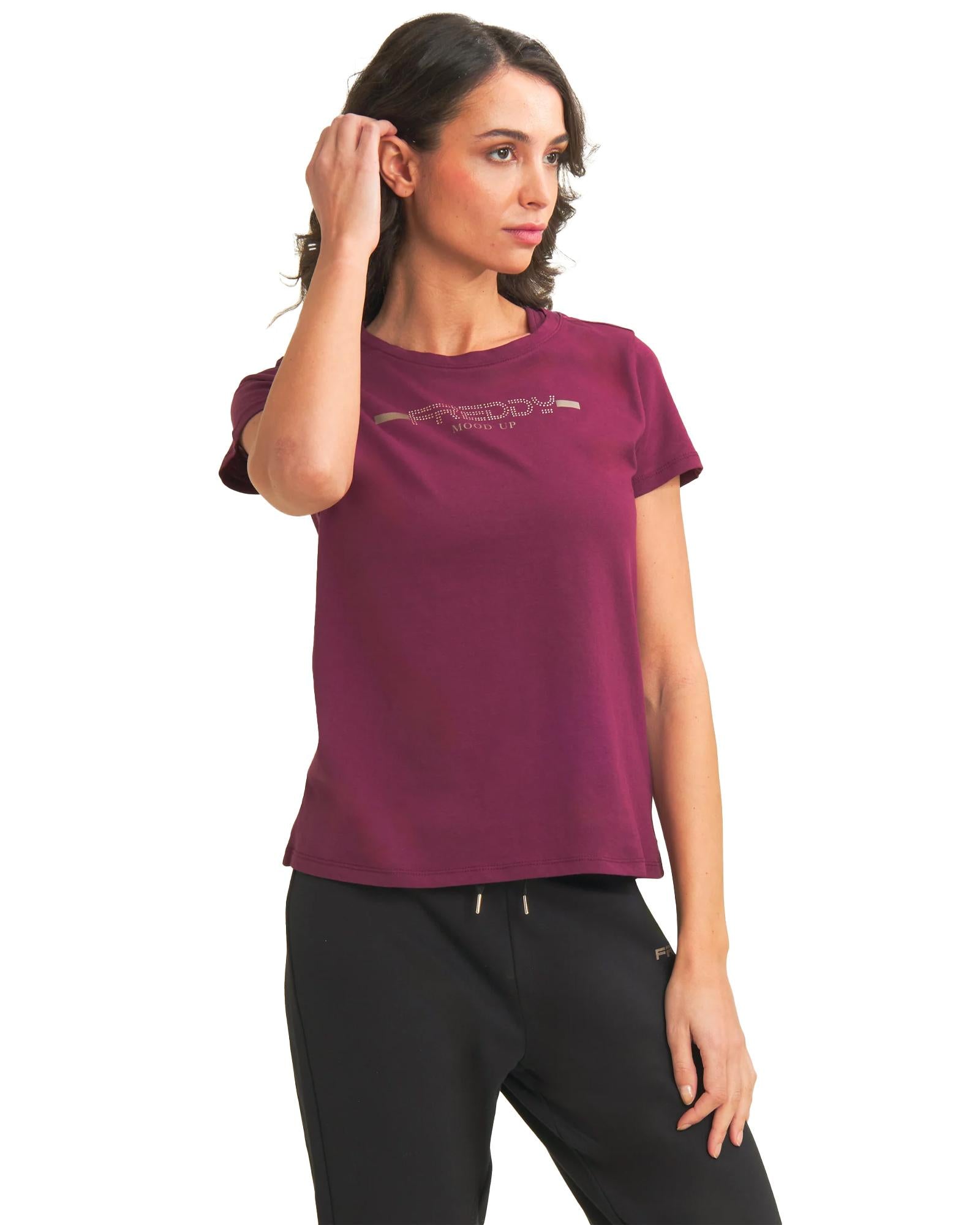 c2e6e8da26842146028c0f386f1c0113846c3a2e_A_244768