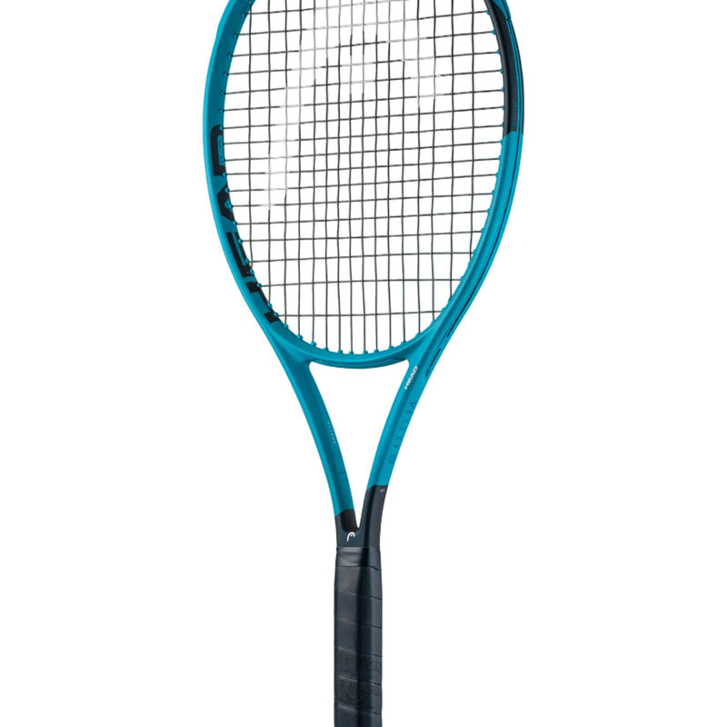 c2fe178582332bd18c2bc826b4299b9740993c79_A_252245