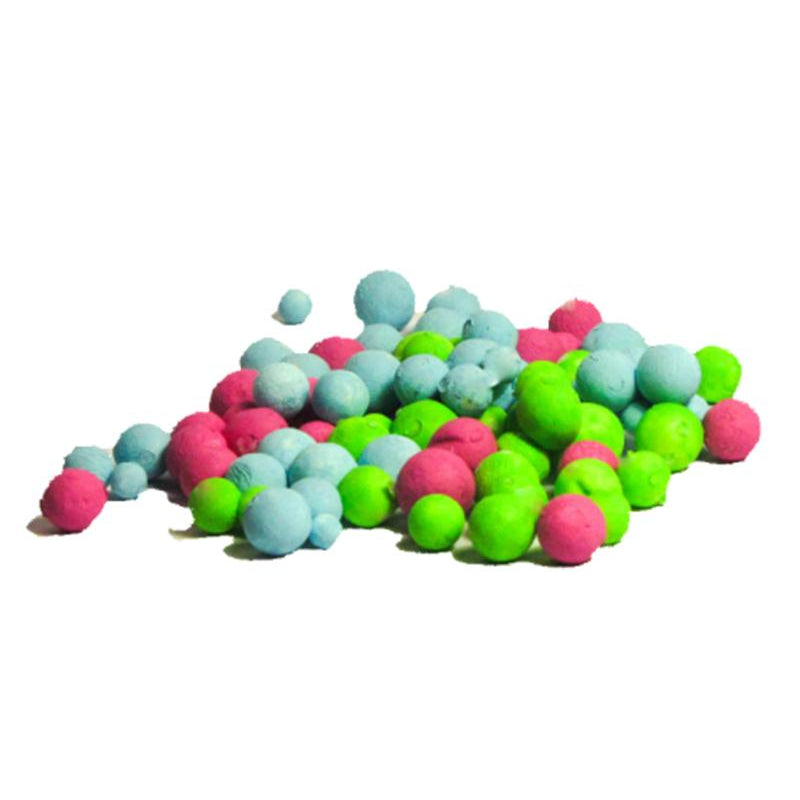 c2ff192ba4a23f6c1e757e41bf2247050f24d520_A_205190