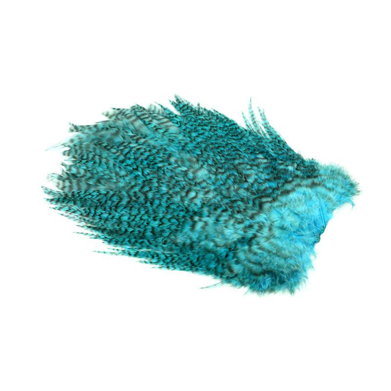 c30a7a00a9c92e34e1a57ccab38f30a4d026364b_A_263132
