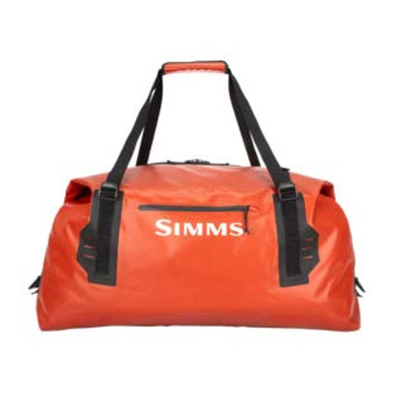 c30cf6a6ea956abf2bfe6c51dc45fcfebb315535_A_250843_9_0