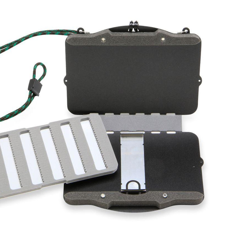 c31ba81012623136a97b26687b8617ed5bc5fc7b_A_245749