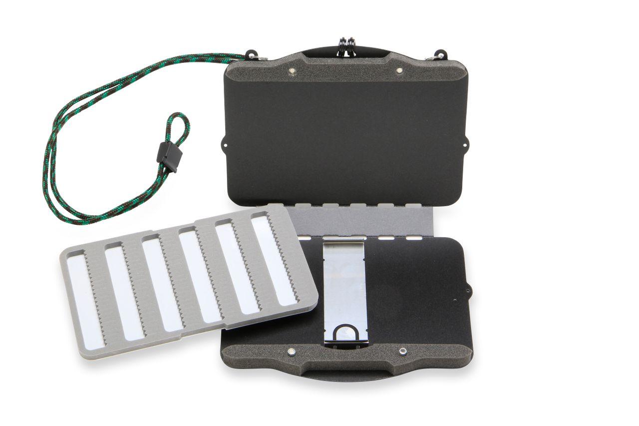 c31ba81012623136a97b26687b8617ed5bc5fc7b_A_245749