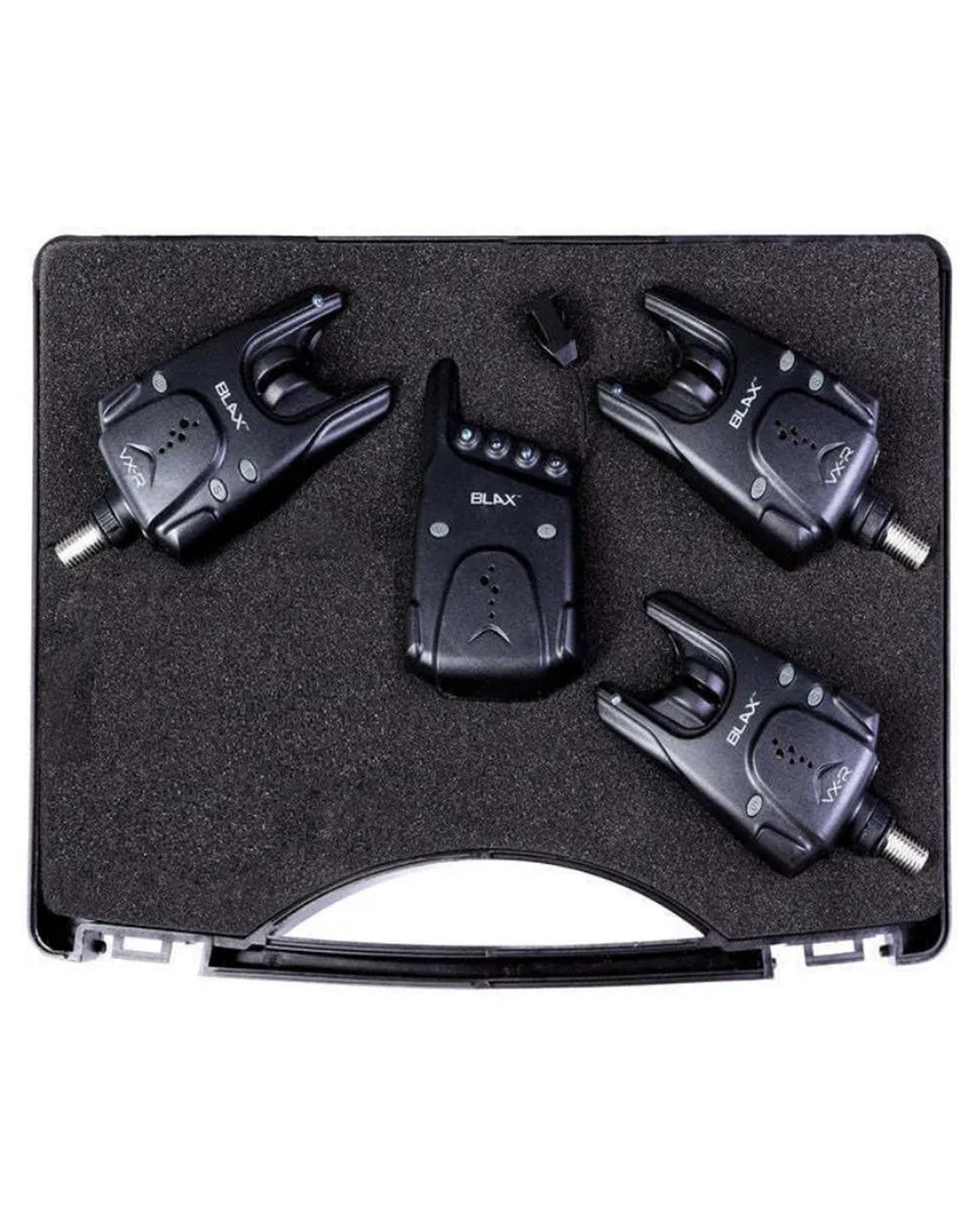 c3236f87e5dee508f251439fbf45435e73441789_A_252212