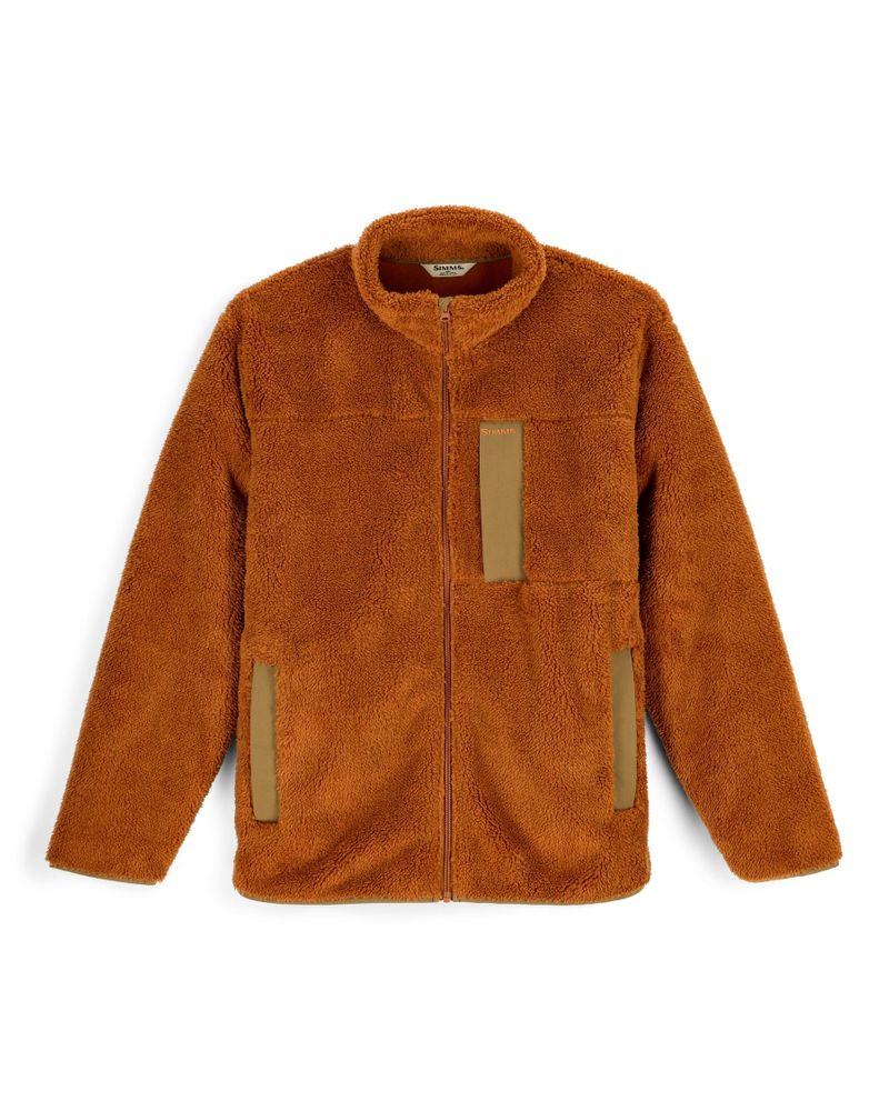 c328f8916c3f599c13f21850951cc50261c79f22_A_251664_11_0