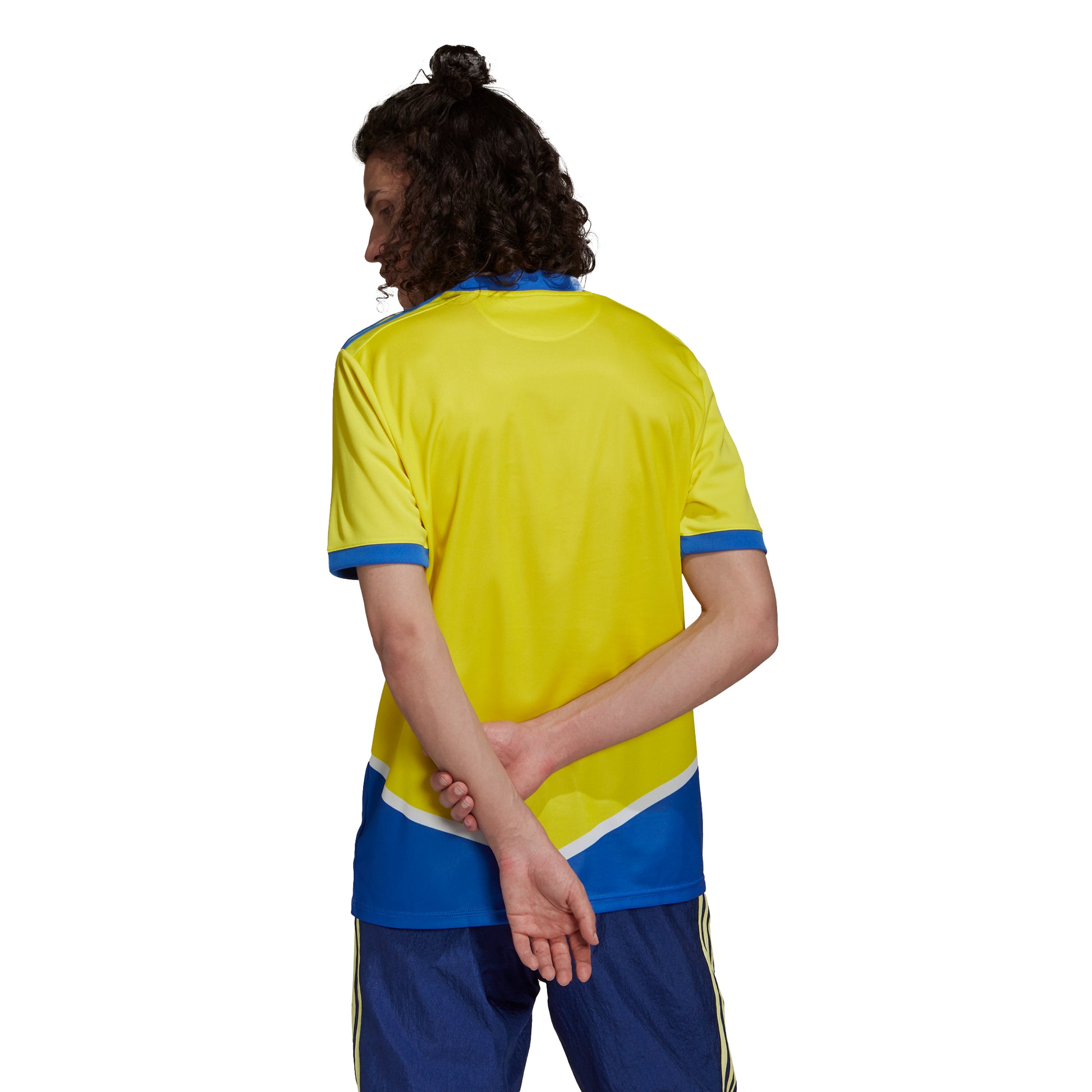 c32c4da5542d430b5b014dafbf92826a11cb0f48_A_117645_5_0