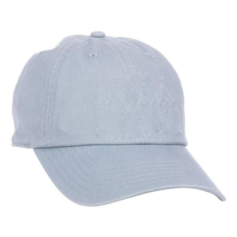 c33010de4fb4b68cd465559d86ce3a10b30036b7_A_250890.jpg