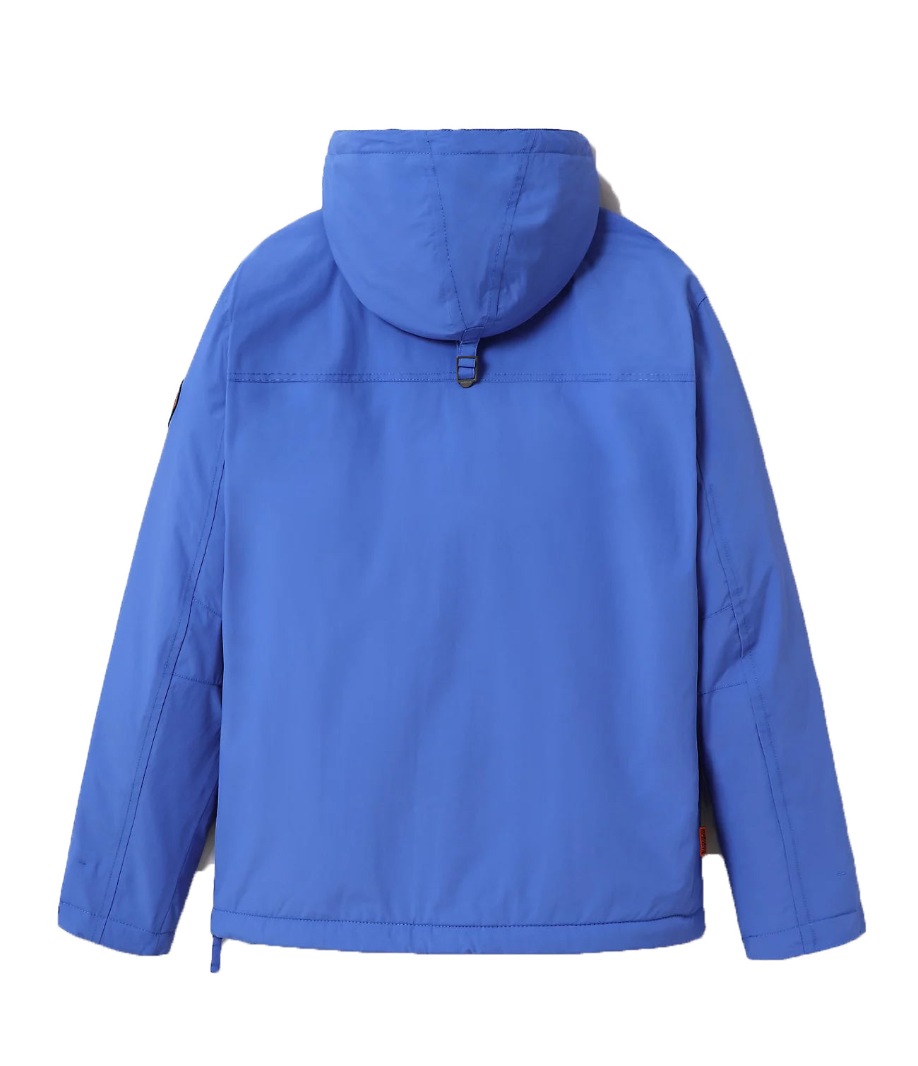 c33c135c7cb79a632c2320df33521570719baf2f_A_116744_99_0