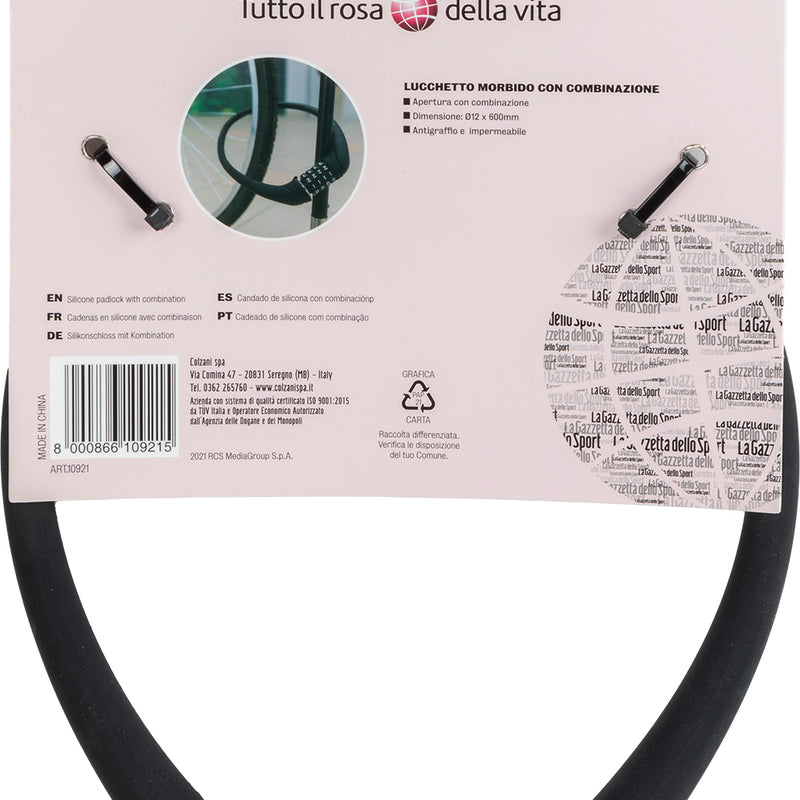 c3560d33265d77ddf20cbcaf503ce6a78a0524d3_A_131186_99_0