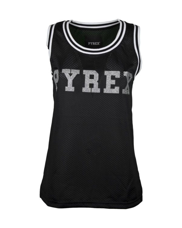 c359534fd5c6c7f784aeb2b8f0bc521d721761af_A_67883_6_0