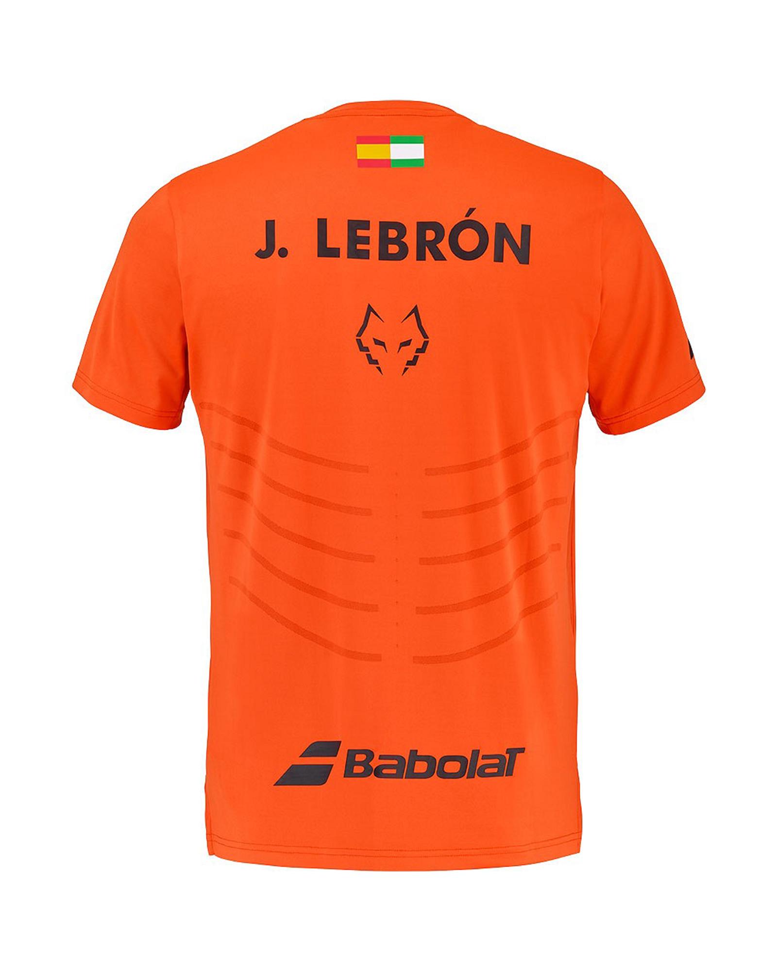 c365072d0db269da41588191a2854f0af12a6cc4_A_249728_9_0