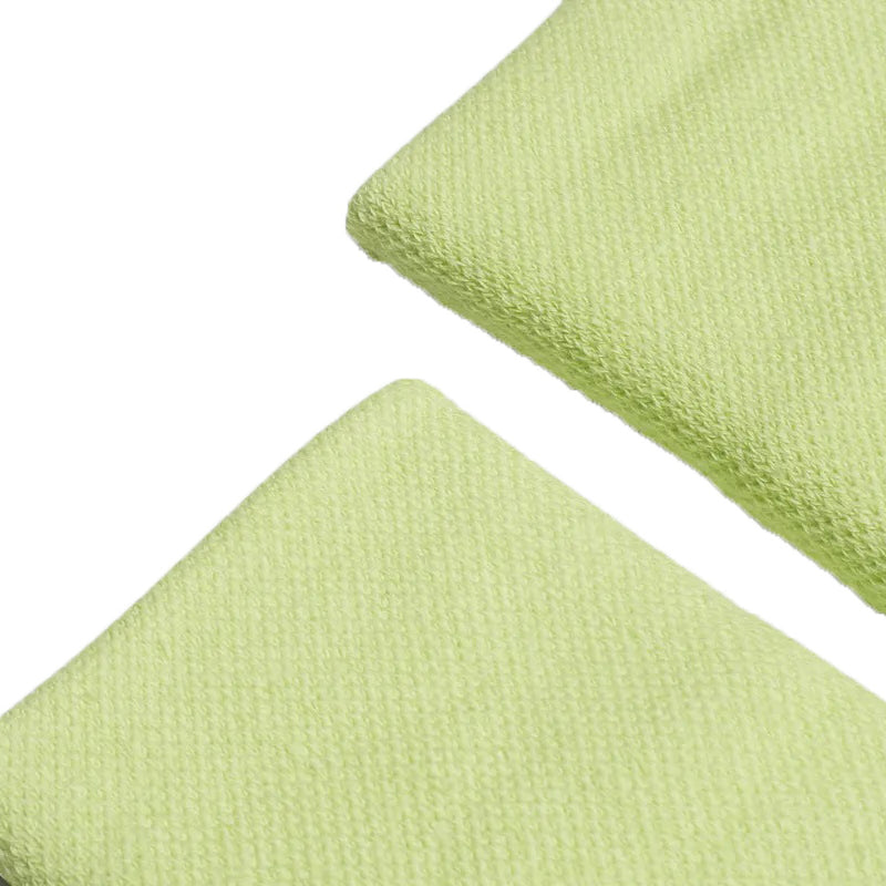 c366412a3010154b6a6fcfab8eb7b9091f27c6aa_A_122942_10_0