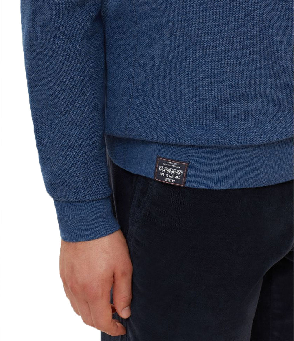 c36e252b272251ead41673a82ca325f65d55c4a7_A_75014_2_0