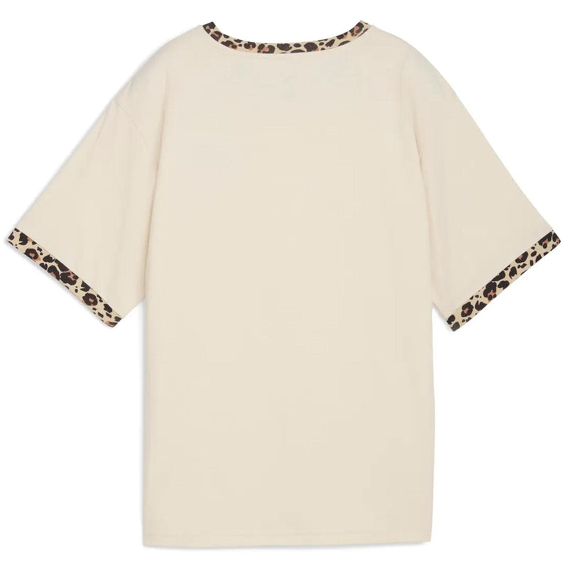 c37a49df3f50c0c62e24bcce5065f7ac988defcd_A_242572_7_0