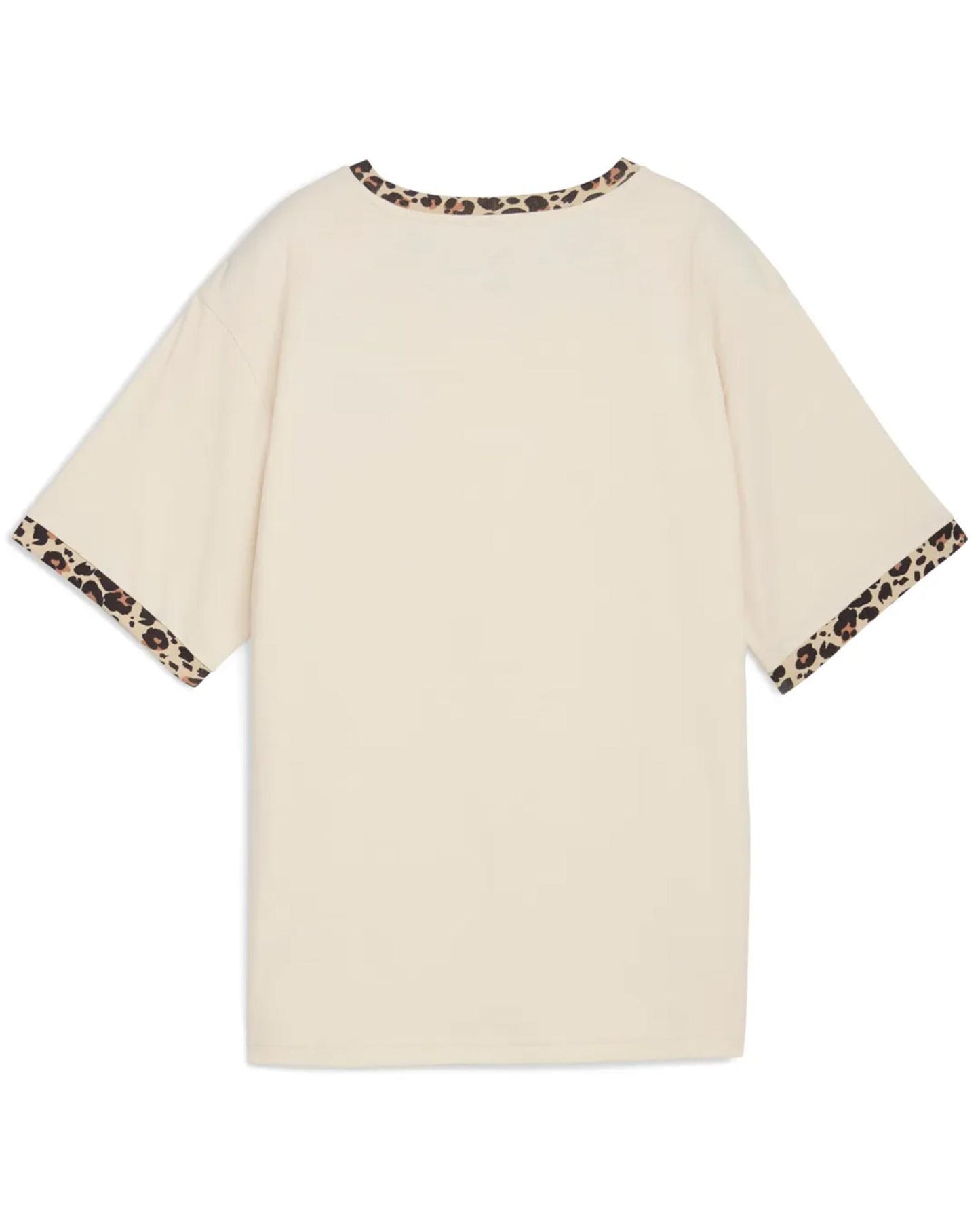 c37a49df3f50c0c62e24bcce5065f7ac988defcd_A_242572_7_0