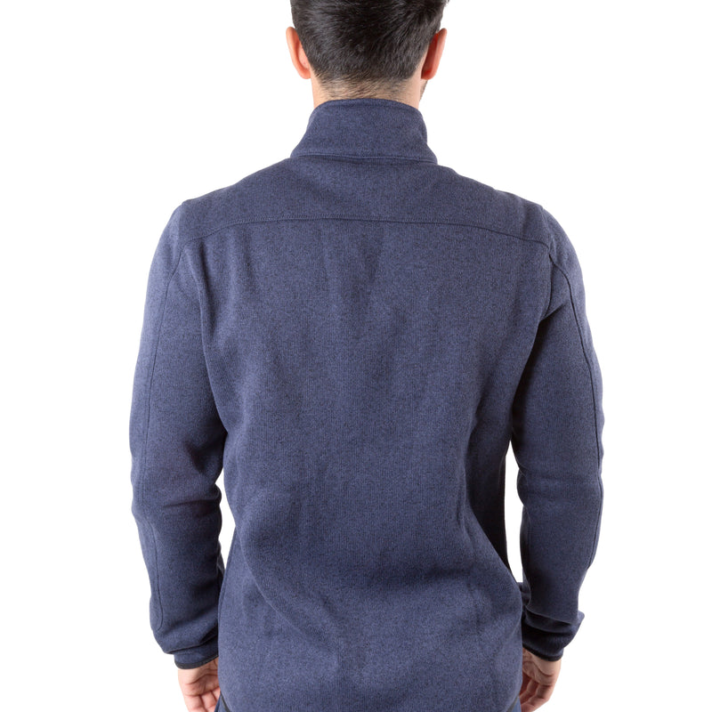 c37fc4a2e8b444aedab0a7dc5936ed130facb801_A_44014_2_0