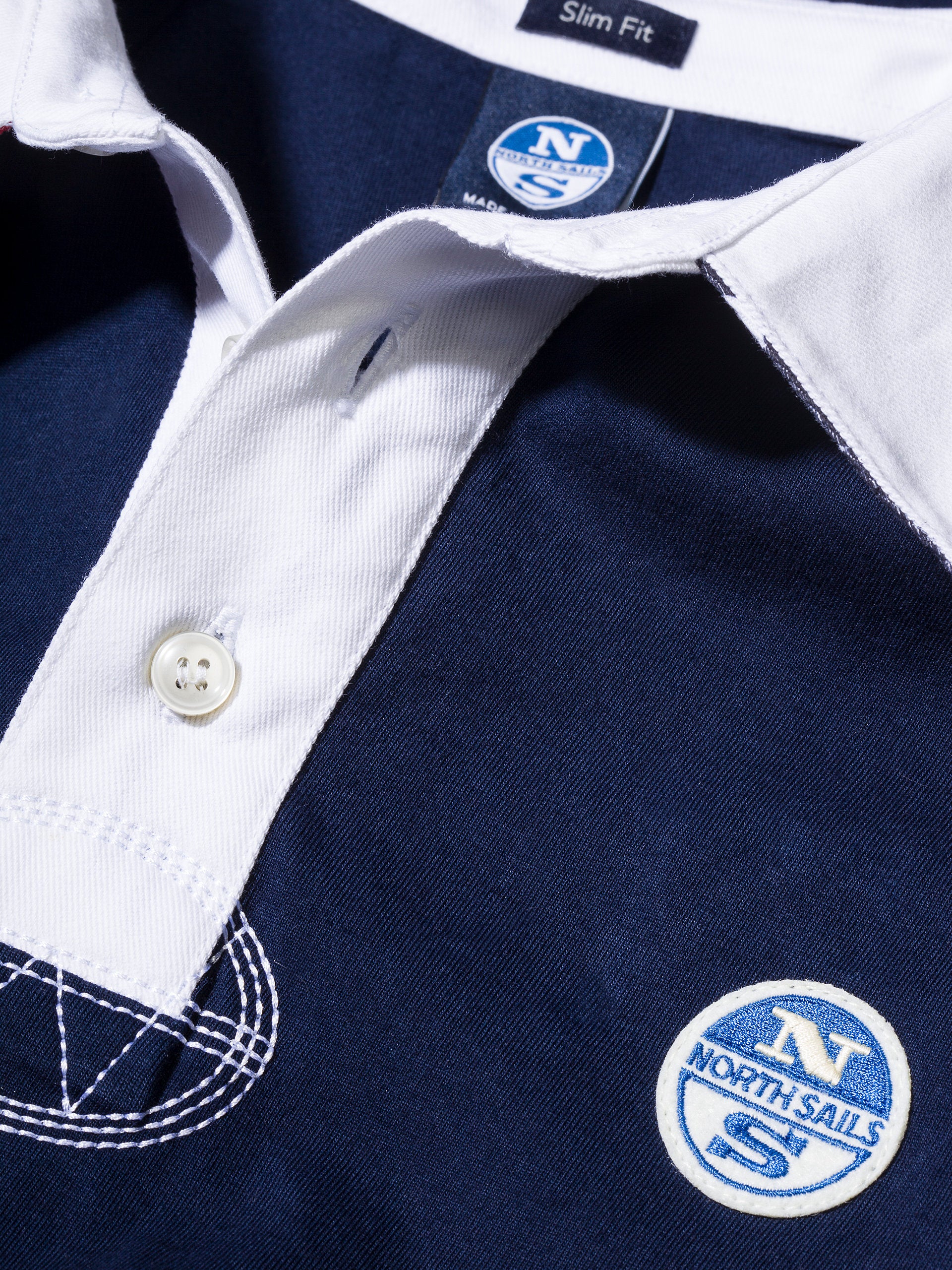 c39320ffae3b4c6541397b52707cff702e165bbc_A_66009_2_0