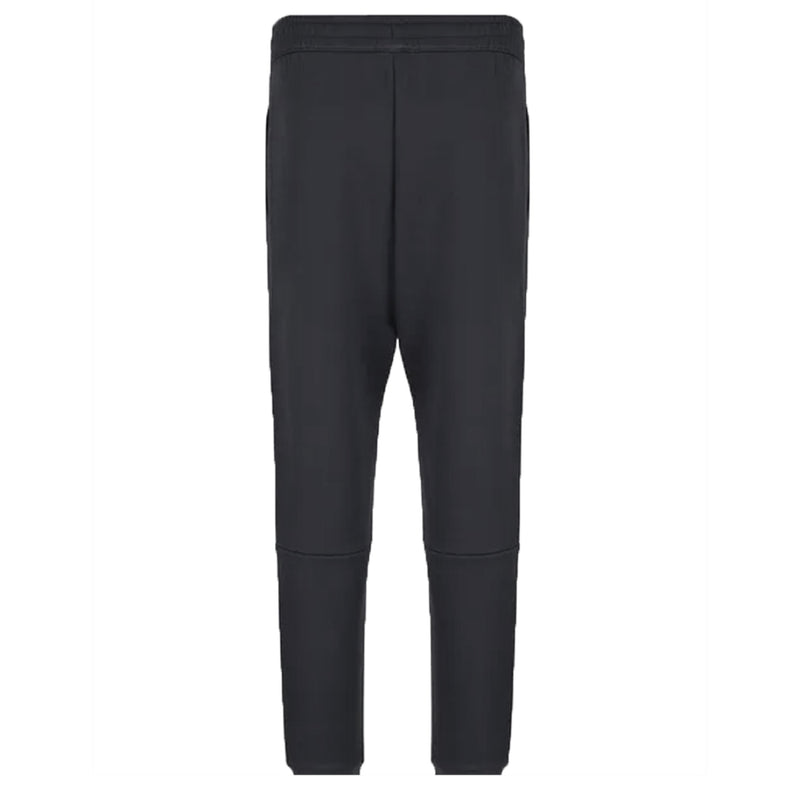 c3b20aa935642b8ac801cf32c0ee86b06e6cdd1a_A_129873_6_0