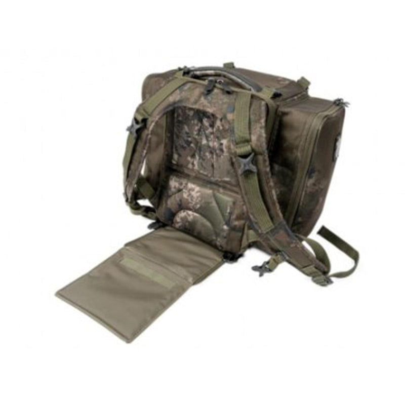 c3b3abcc0fab3fe74b02b08aa6f261722c110035_A_248592_10_0