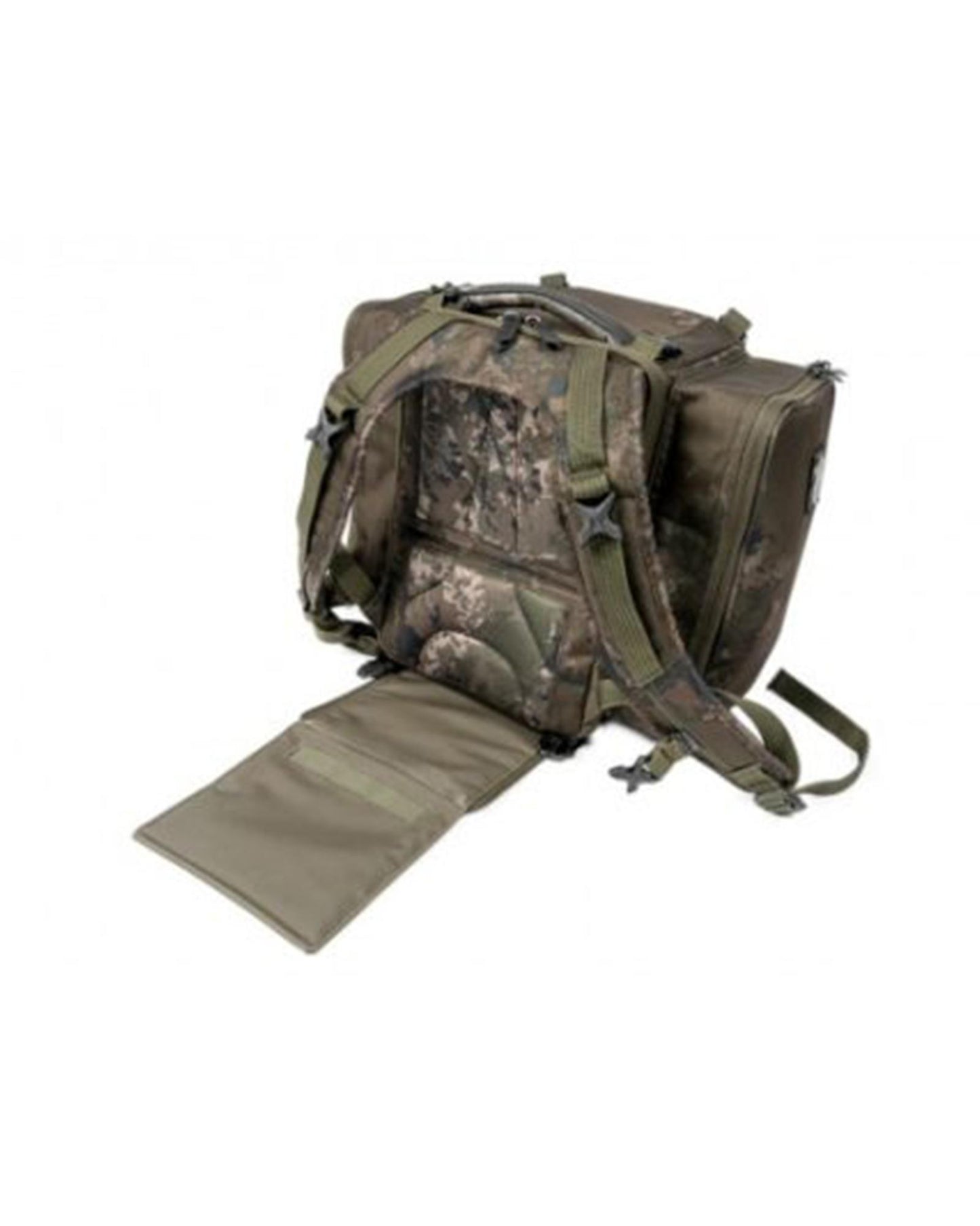 c3b3abcc0fab3fe74b02b08aa6f261722c110035_A_248592_10_0