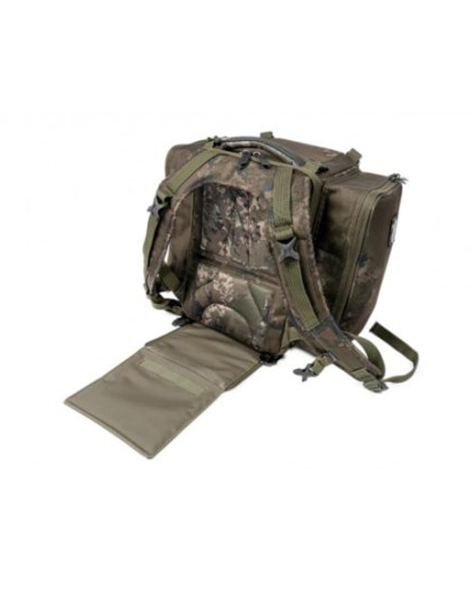 c3b3abcc0fab3fe74b02b08aa6f261722c110035_A_248592_10_0