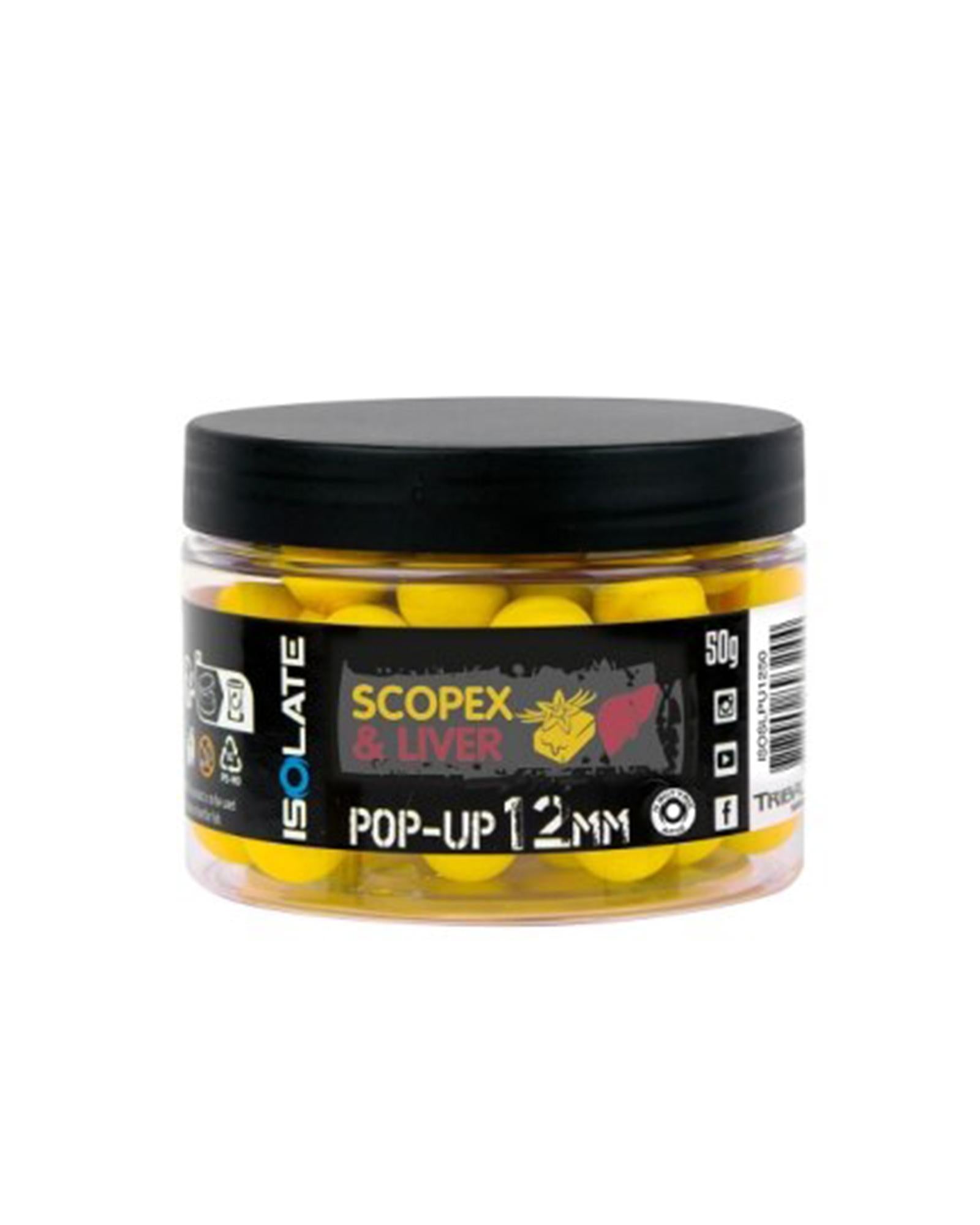 c3c0638b6077a2052ed957ea44bcfa154074b1fb_A_238500_99_0